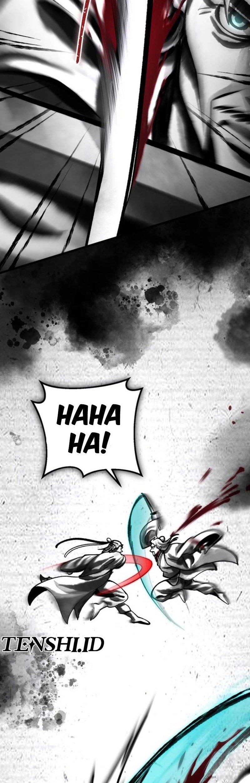 Chapter 166 - halaman 60