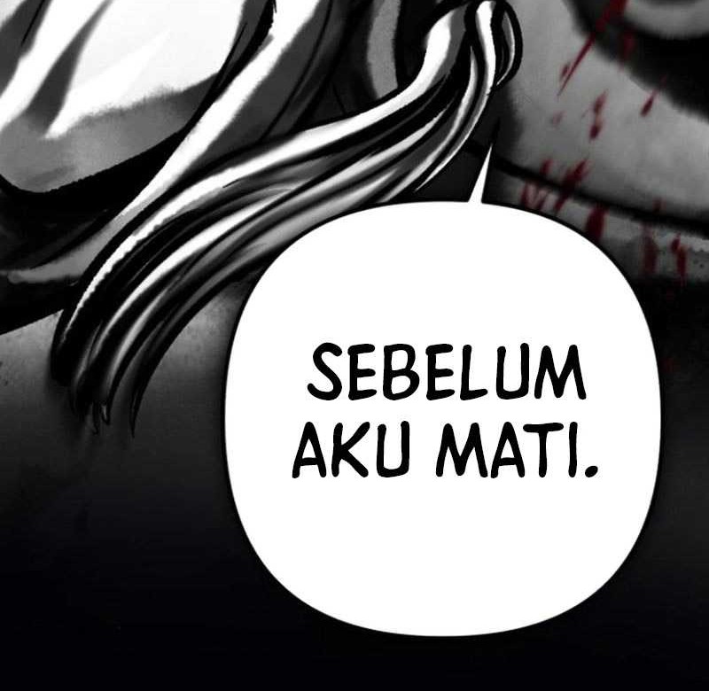 Chapter 166 - halaman 62
