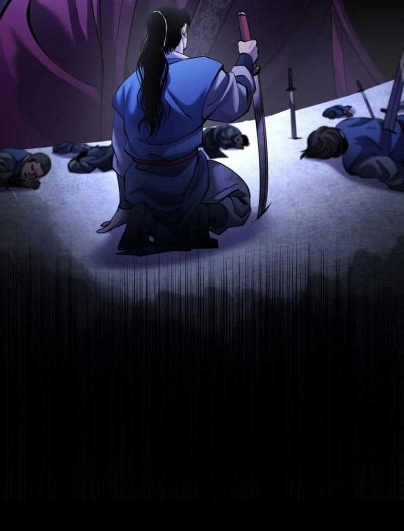 Chapter 166 - halaman 65