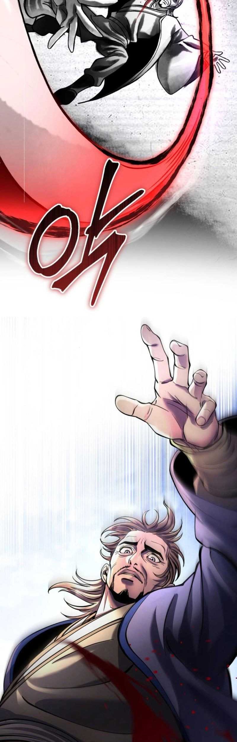 Chapter 166 - halaman 68