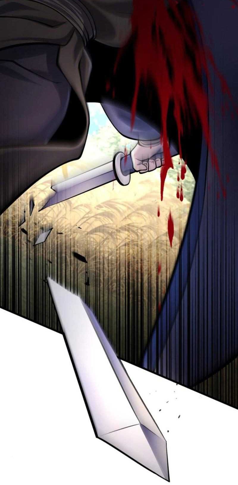 Chapter 166 - halaman 69