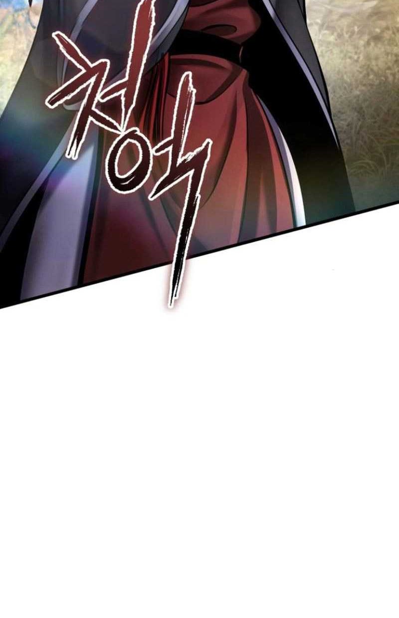 Chapter 166 - halaman 73