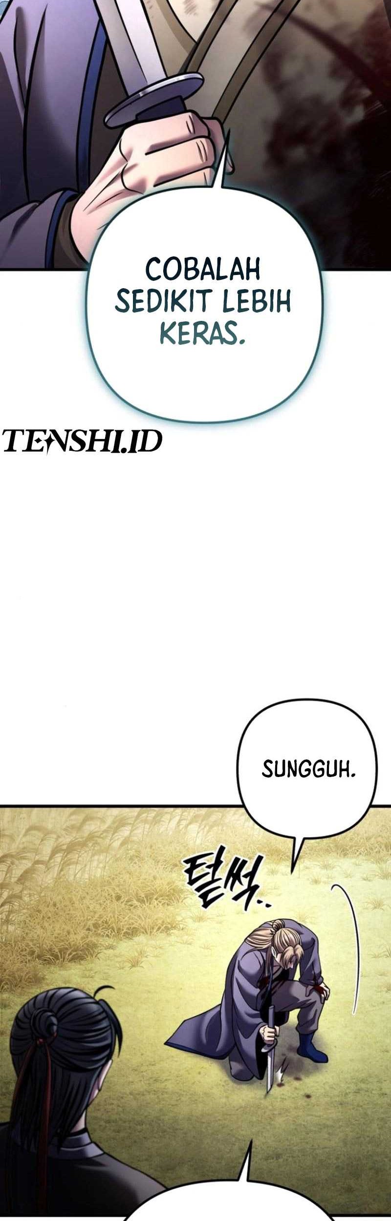 Chapter 166 - halaman 75