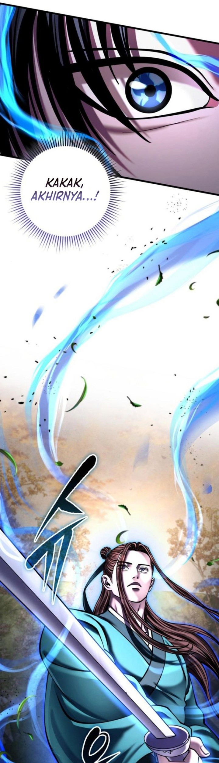 Chapter 167 - halaman 47
