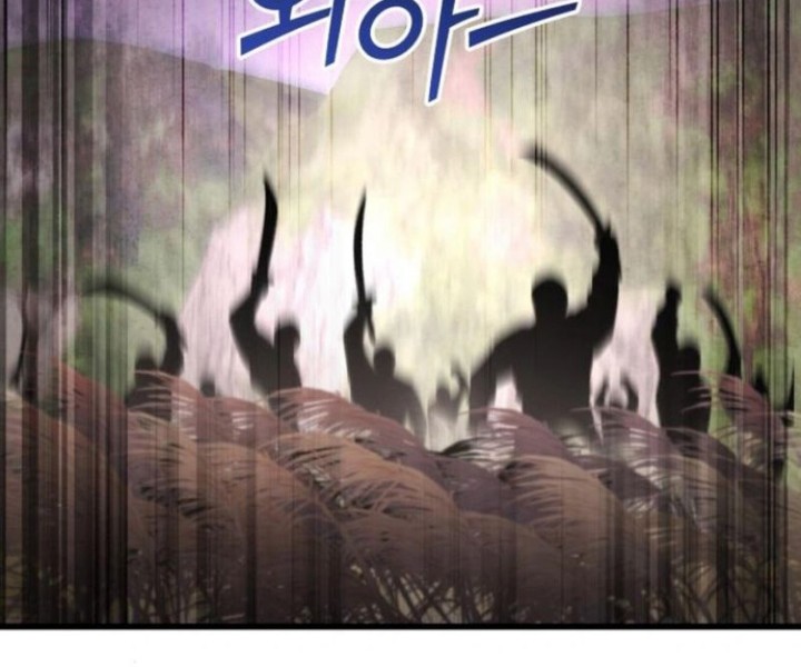 Chapter 167 - halaman 50