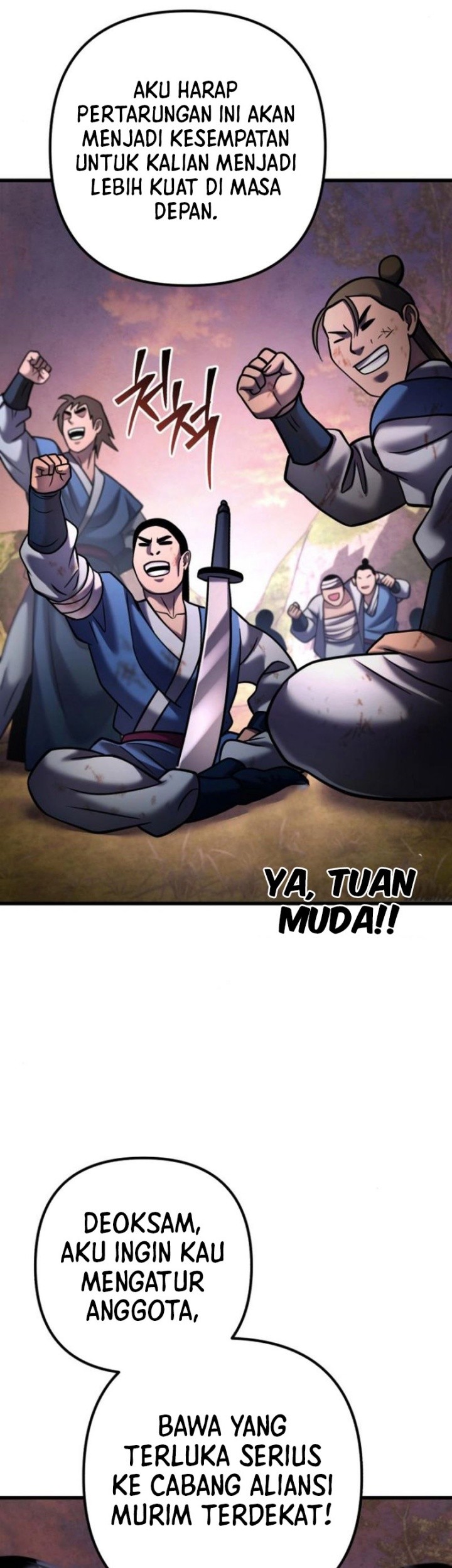 Chapter 167 - halaman 57