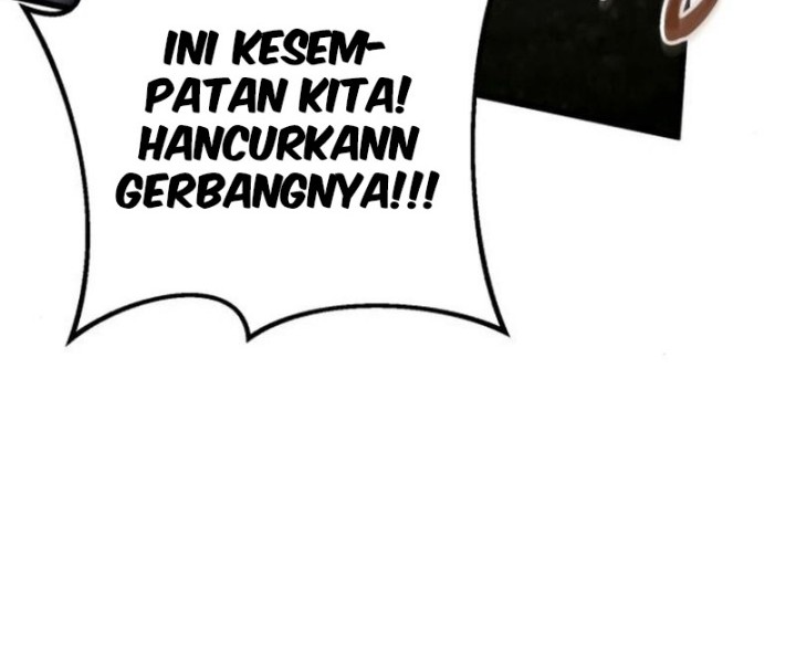 Chapter 167 - halaman 63