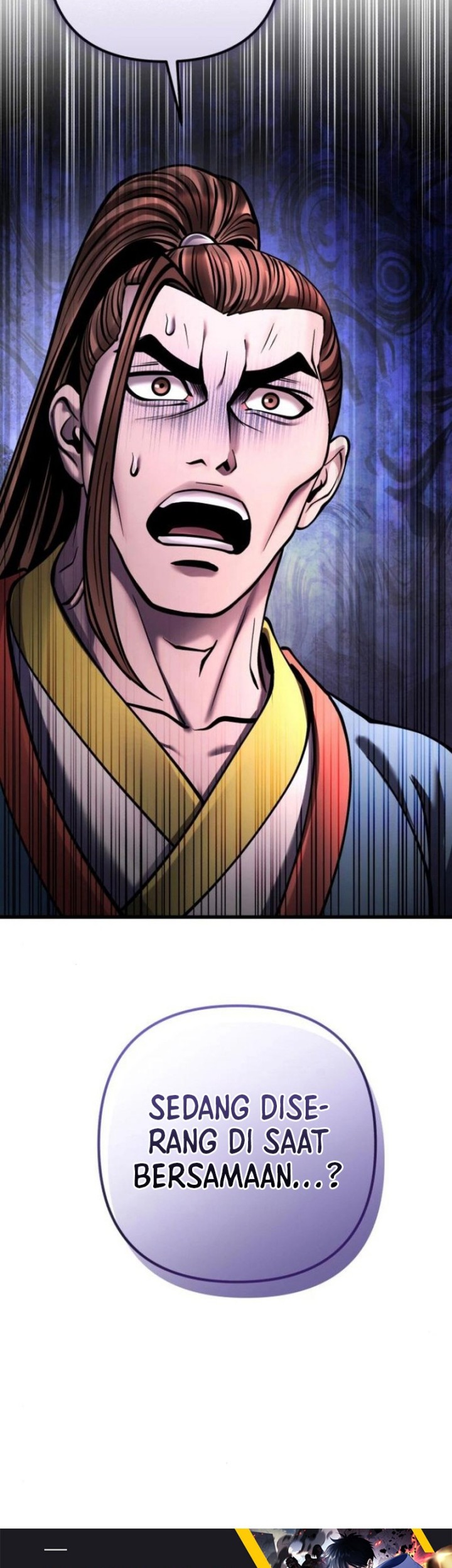 Chapter 167 - halaman 68