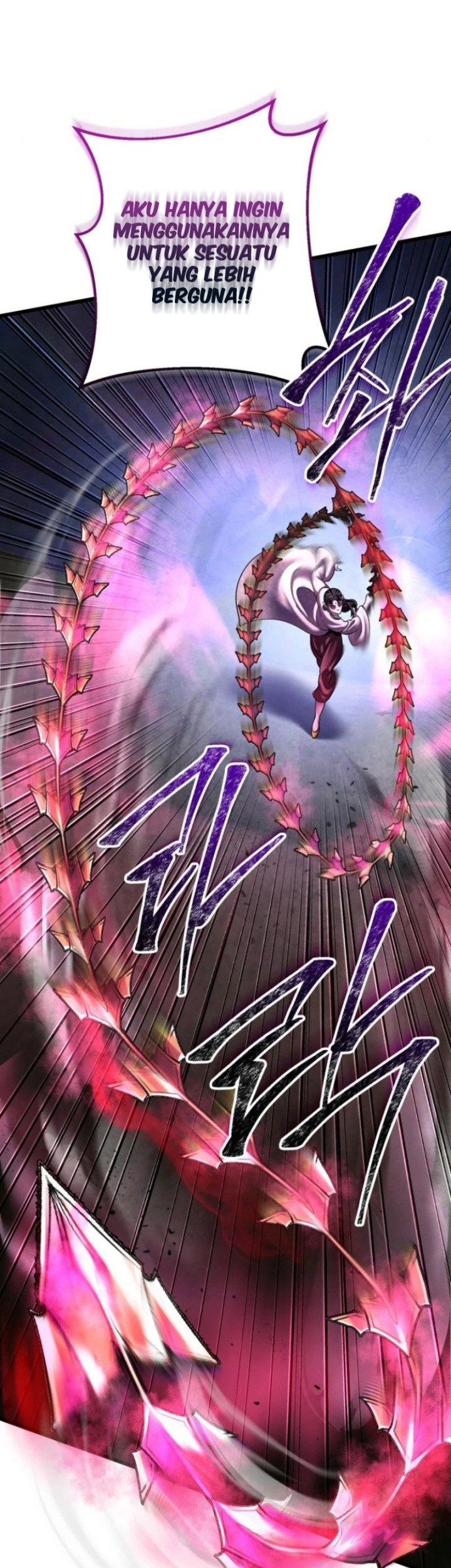 Chapter 168 - halaman 67
