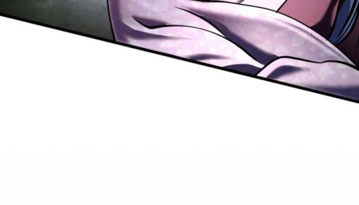 Chapter 168 - halaman 70