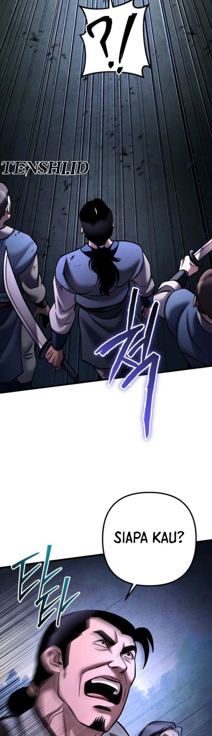 Chapter 169 - halaman 53