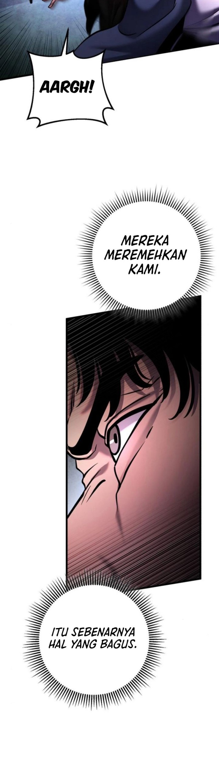 Chapter 169 - halaman 57