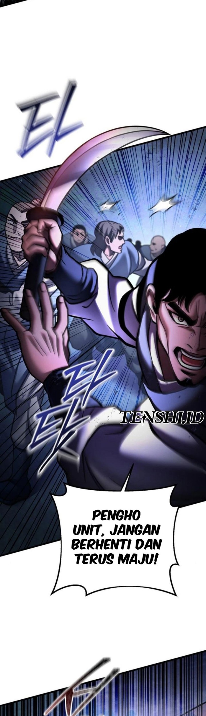 Chapter 169 - halaman 63