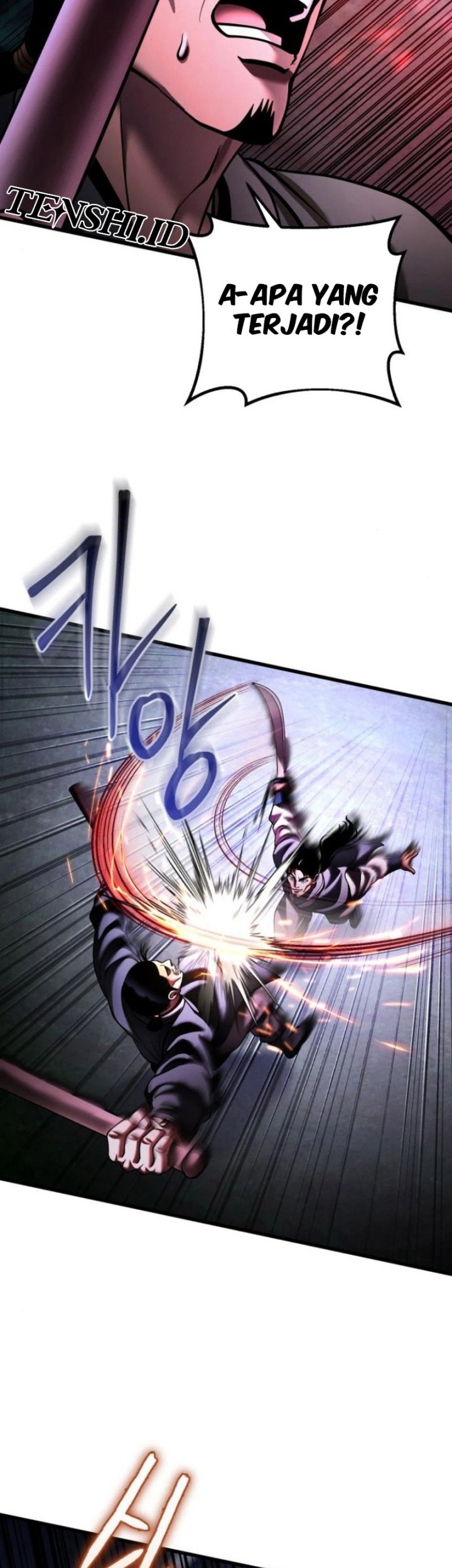 Chapter 169 - halaman 74