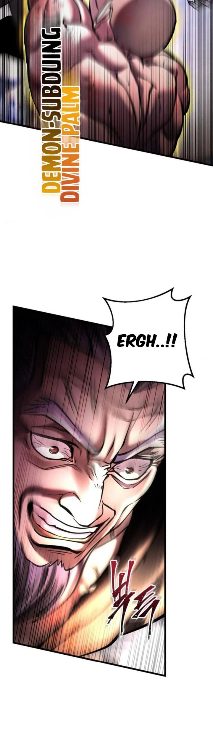 Chapter 170 - halaman 63