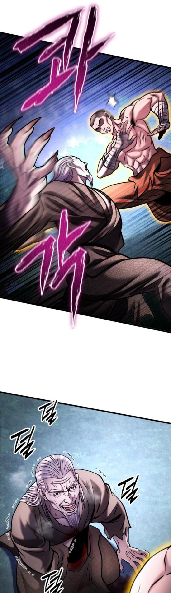 Chapter 170 - halaman 69