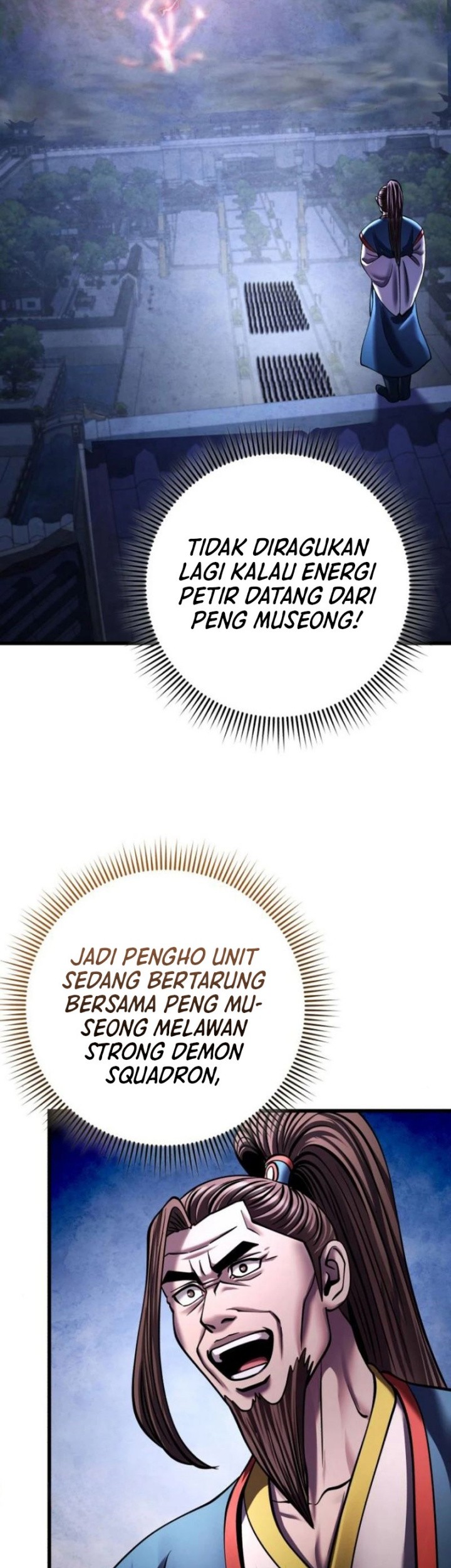 Chapter 171 - halaman 76