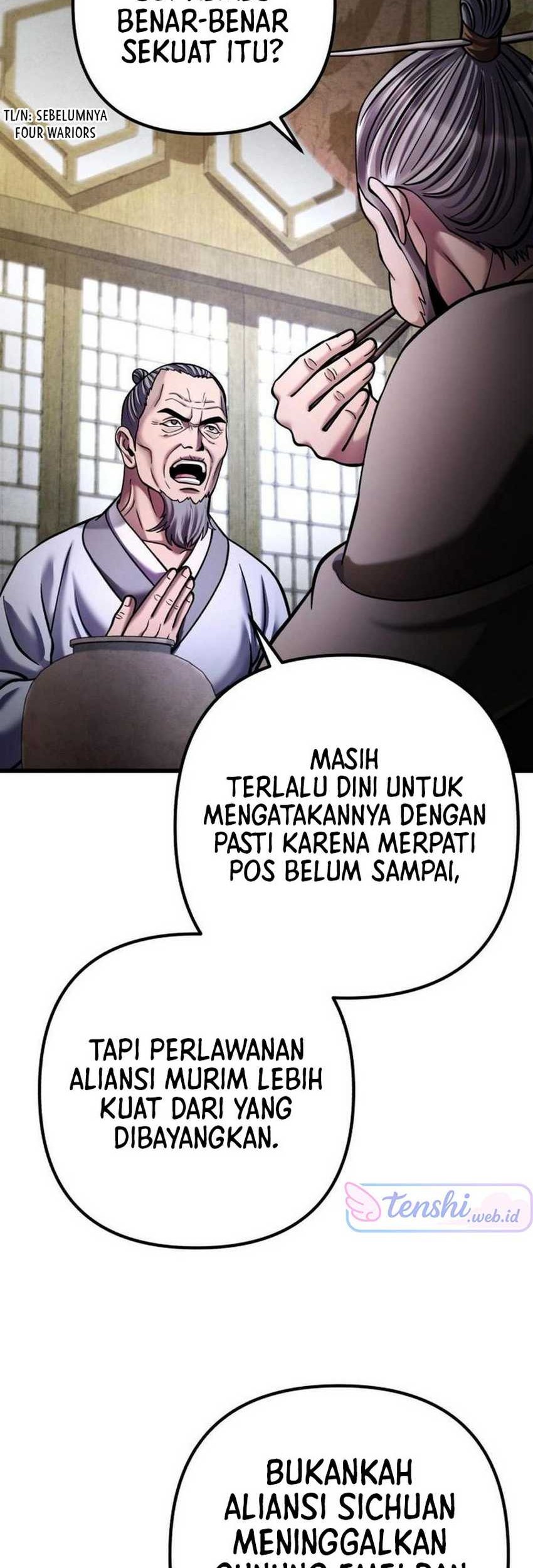 Chapter 172 - halaman 55