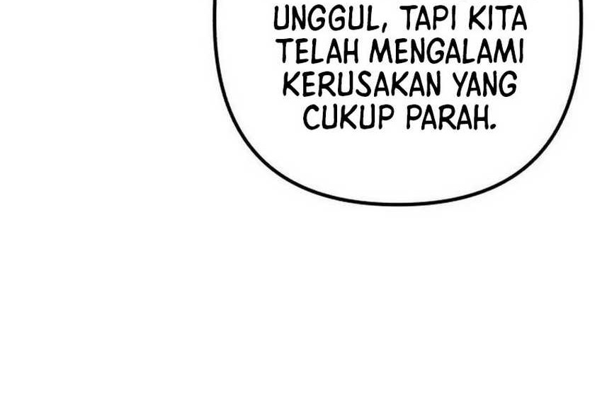 Chapter 172 - halaman 57