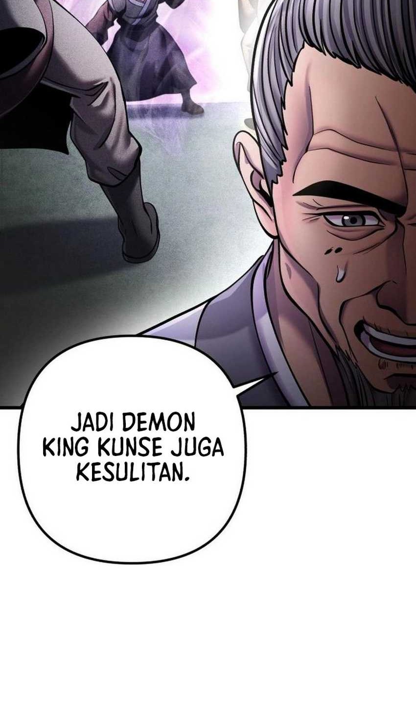 Chapter 172 - halaman 61