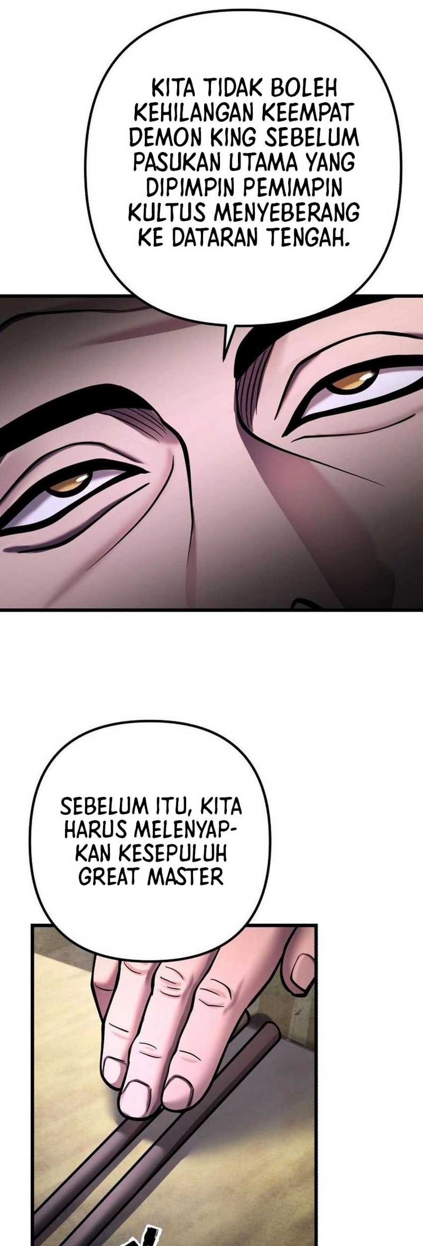 Chapter 172 - halaman 62