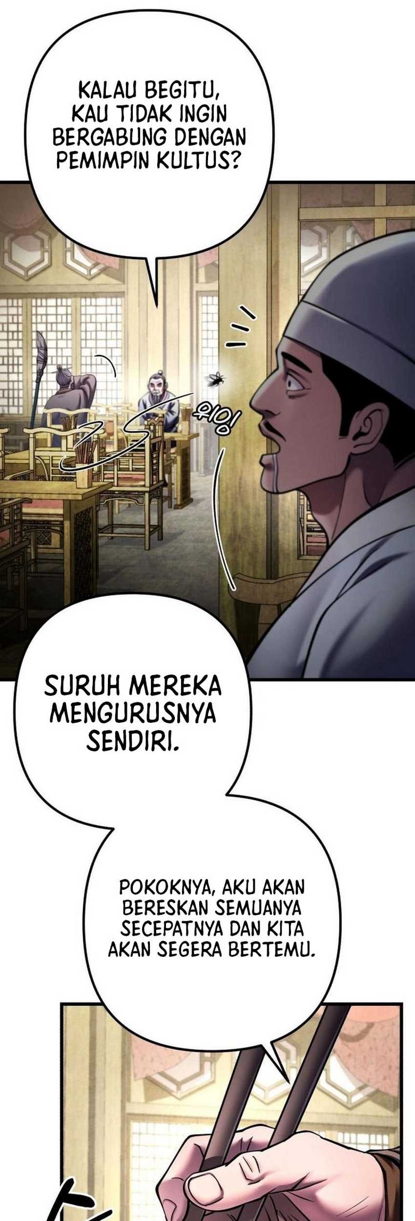 Chapter 172 - halaman 66