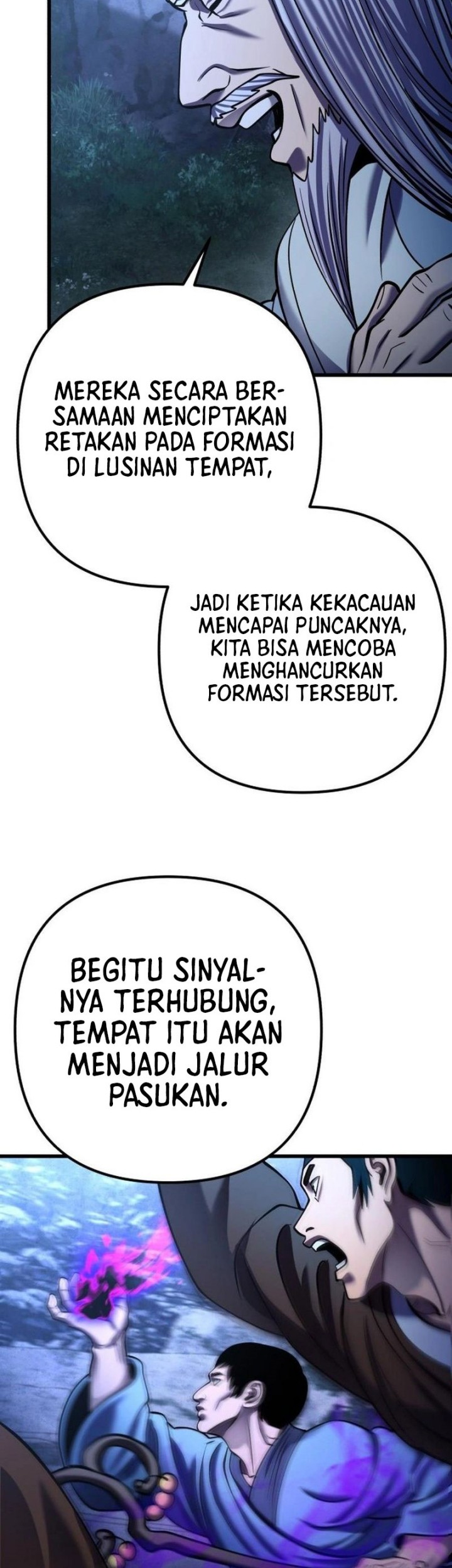 Chapter 173 - halaman 59