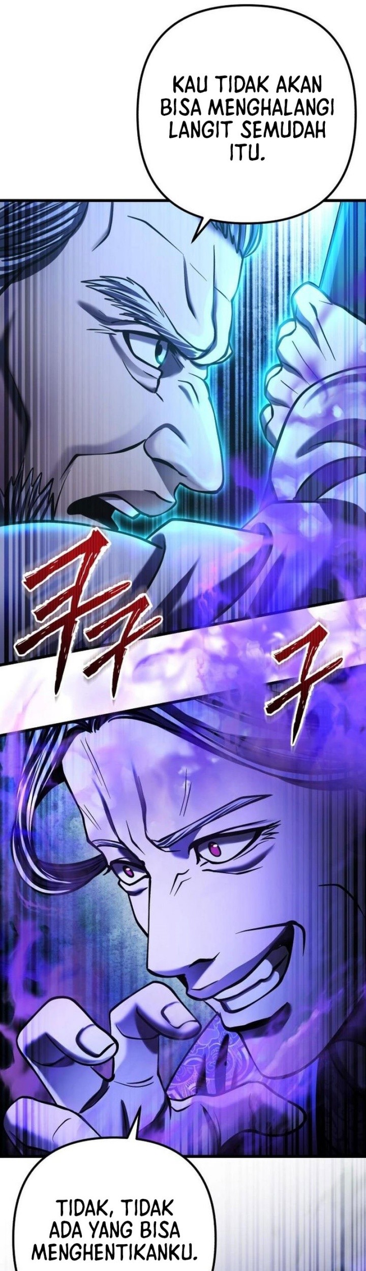 Chapter 173 - halaman 67