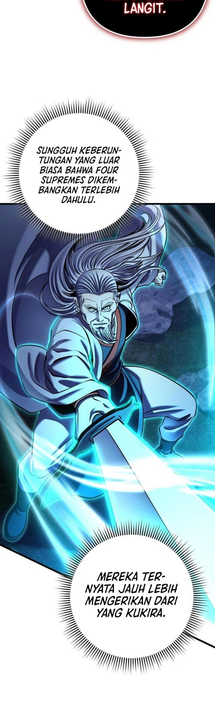 Chapter 173 - halaman 69