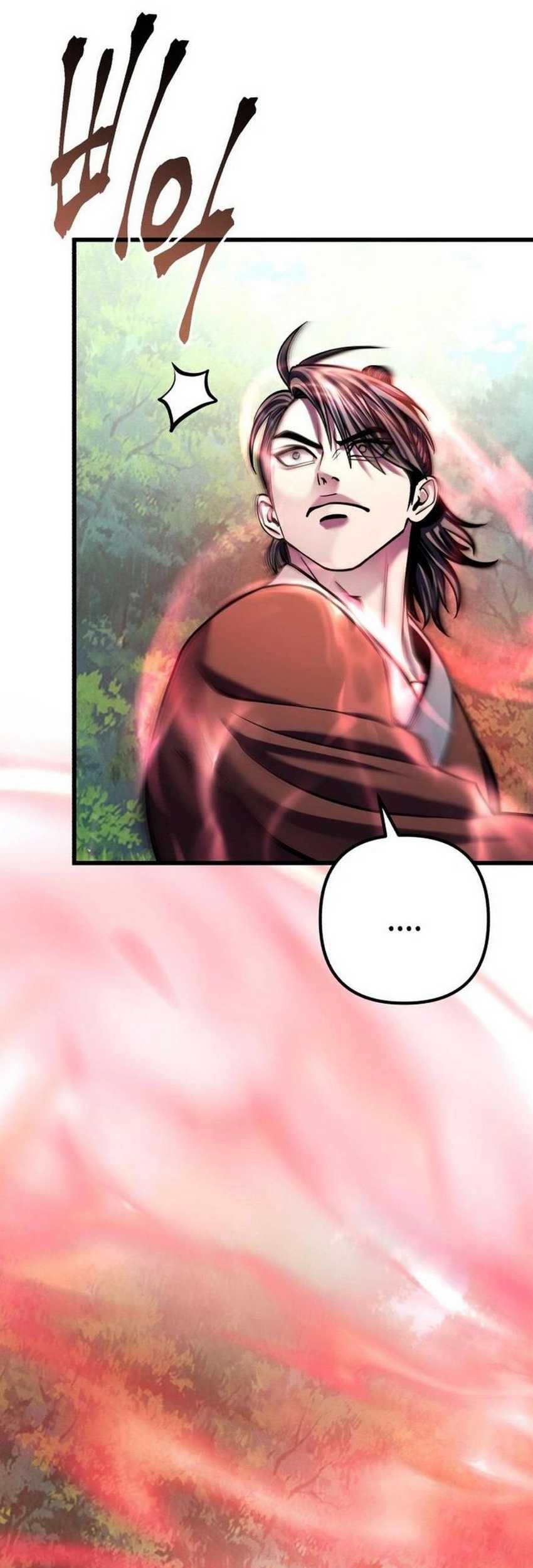 Chapter 174 - halaman 52