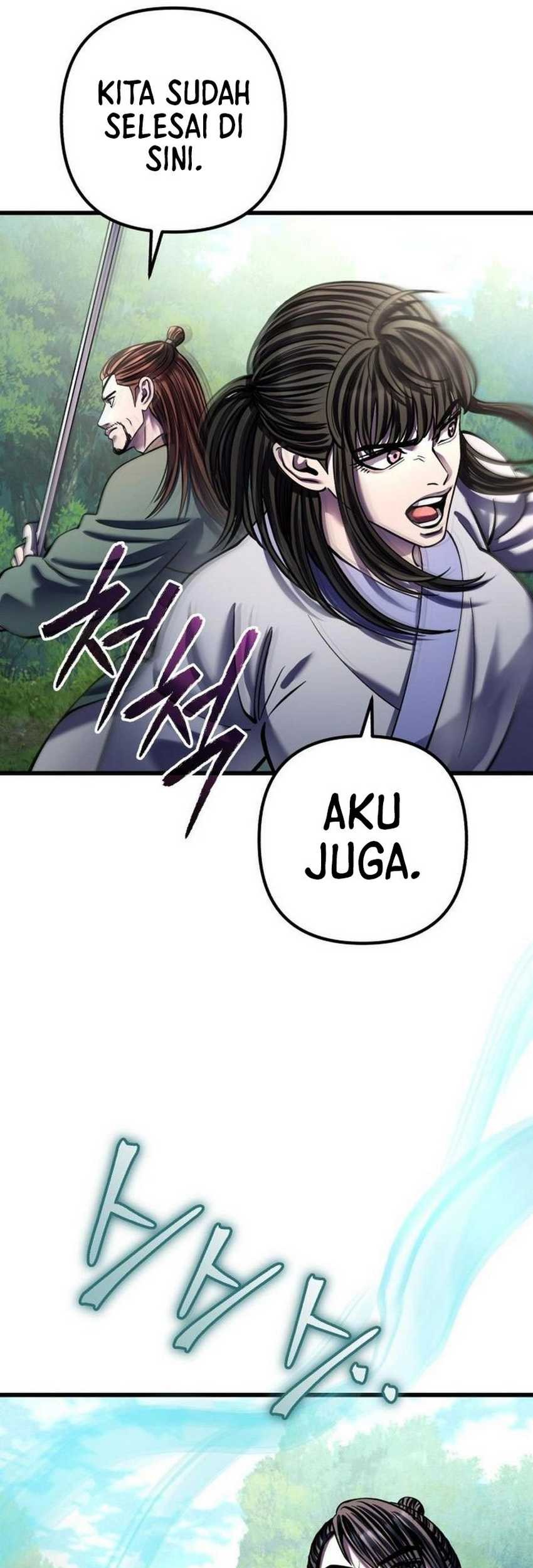 Chapter 174 - halaman 60
