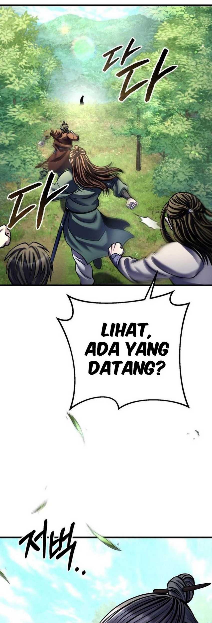 Chapter 174 - halaman 64