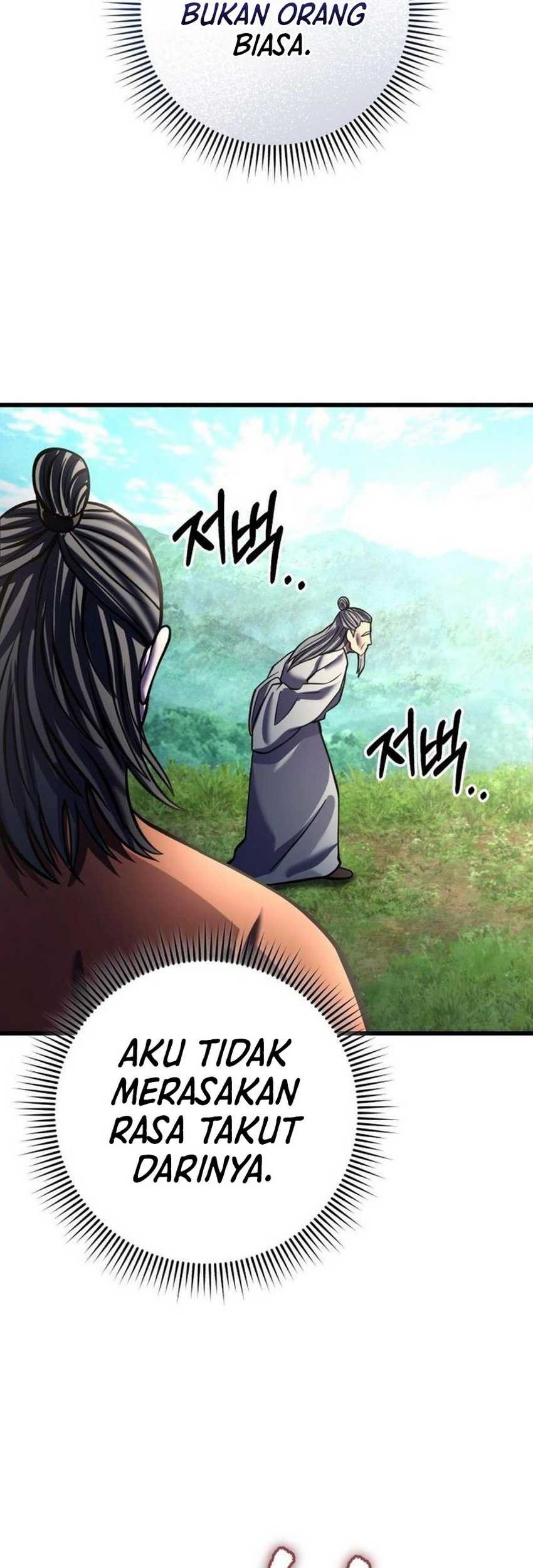 Chapter 174 - halaman 66