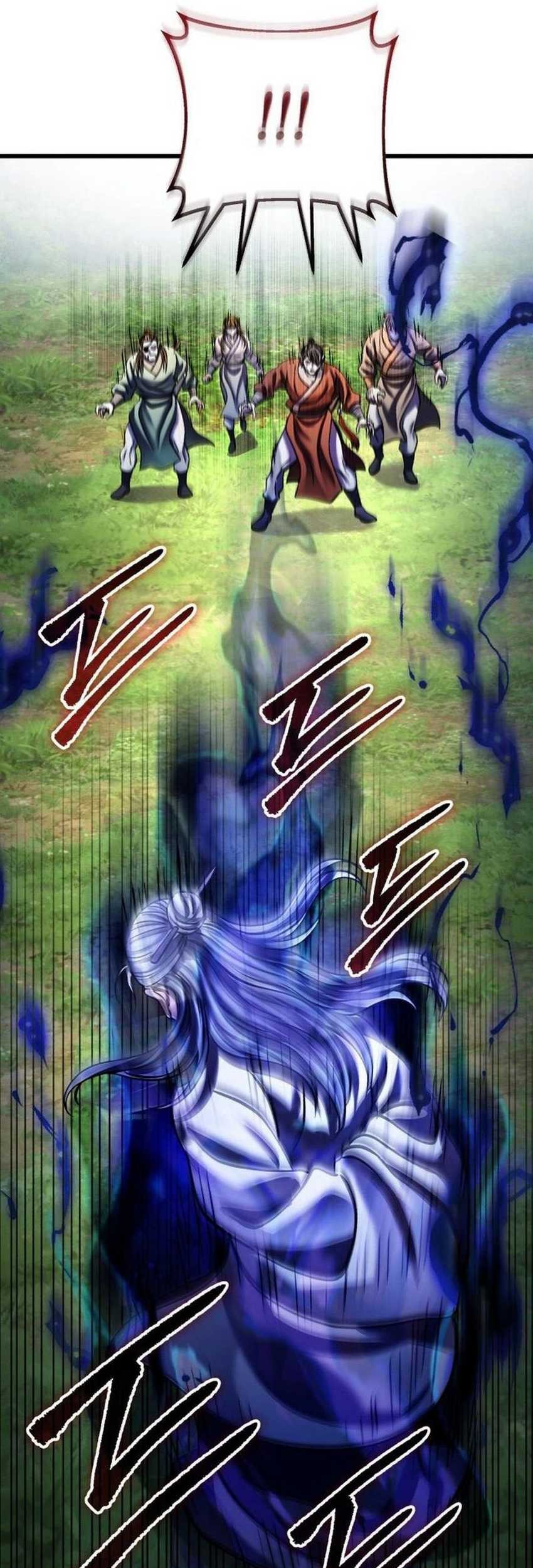 Chapter 174 - halaman 68