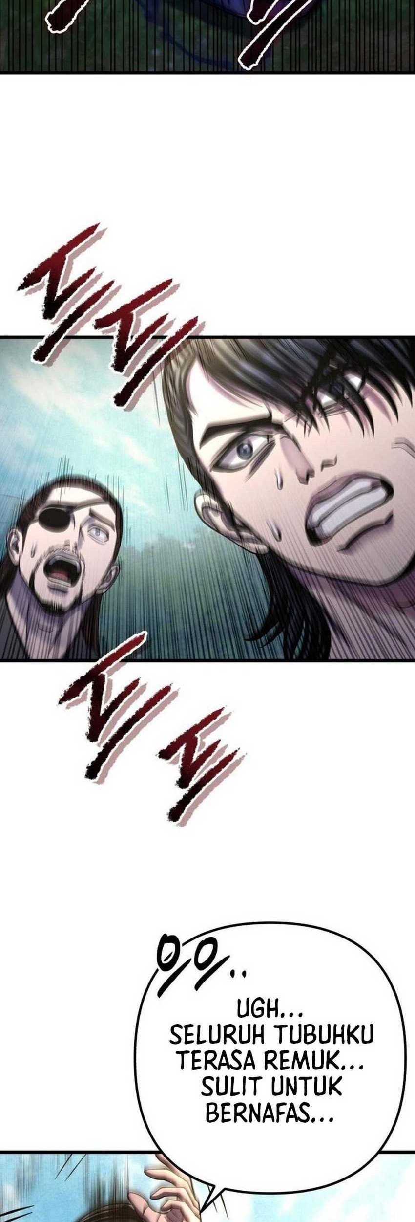 Chapter 174 - halaman 69