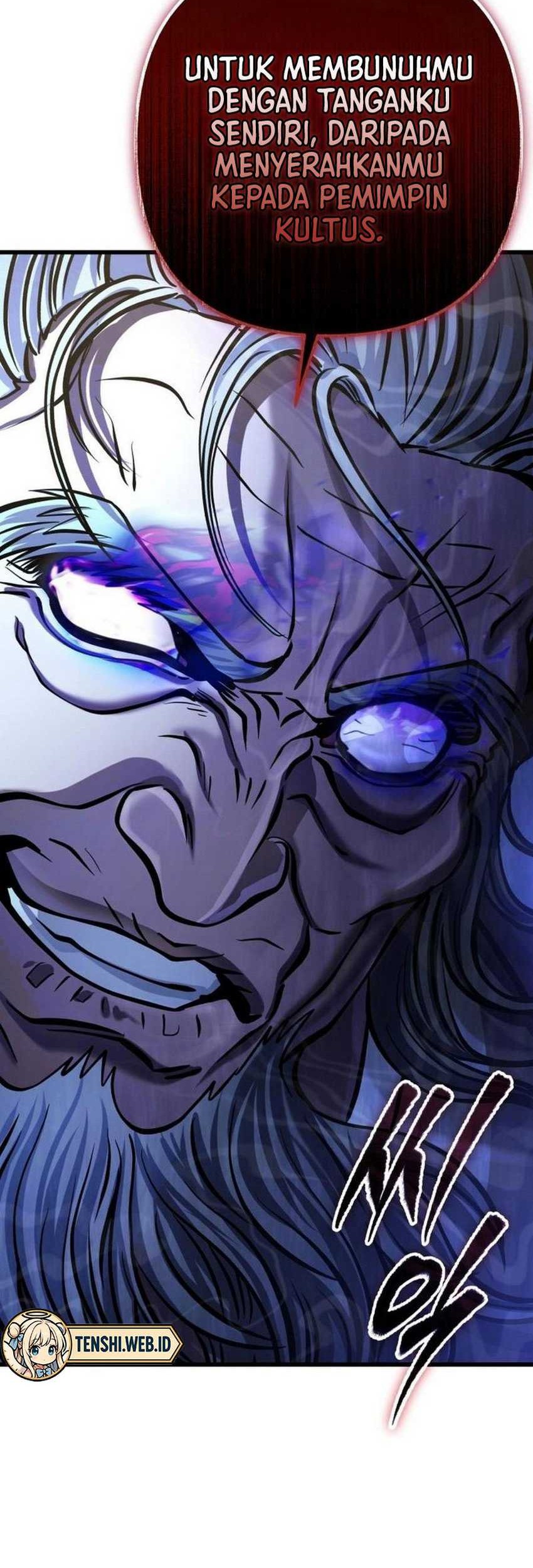 Chapter 174 - halaman 73