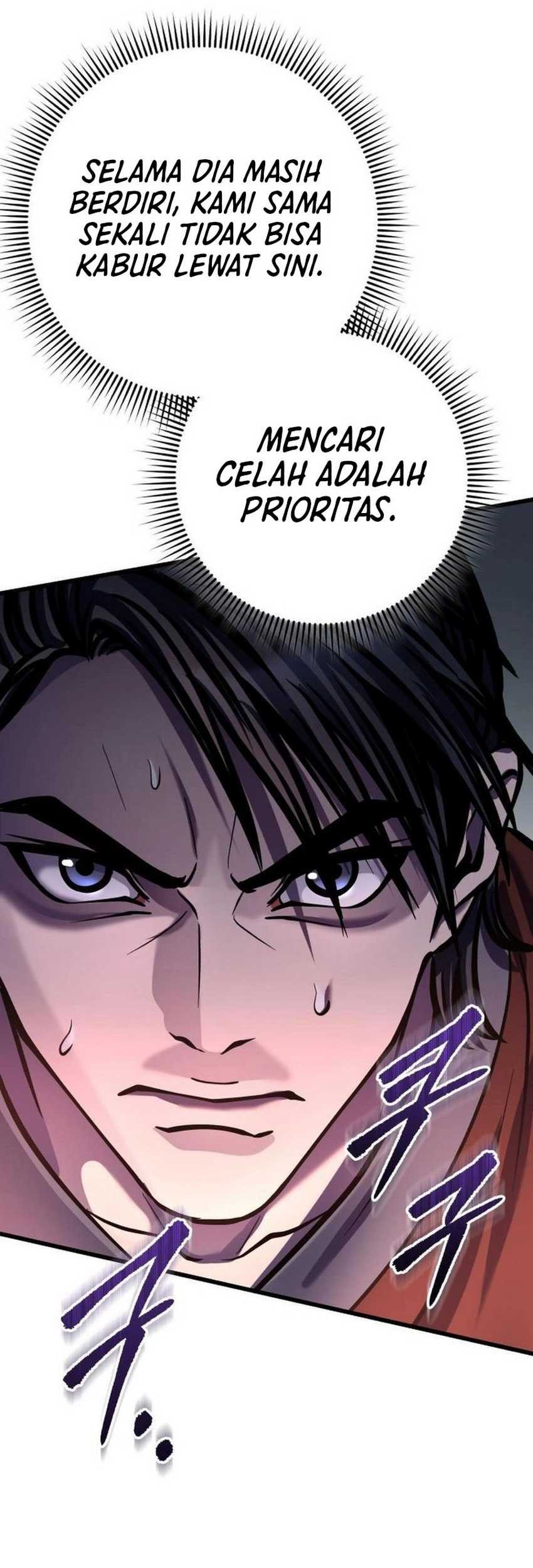 Chapter 174 - halaman 76