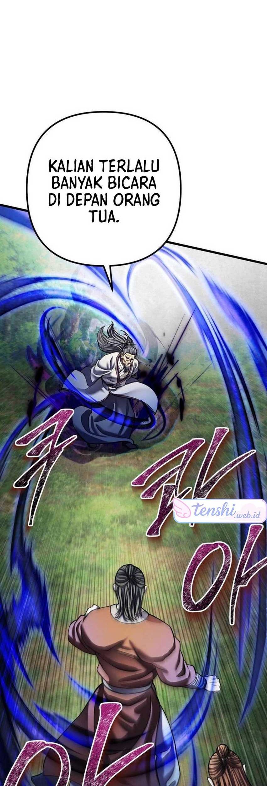 Chapter 174 - halaman 77