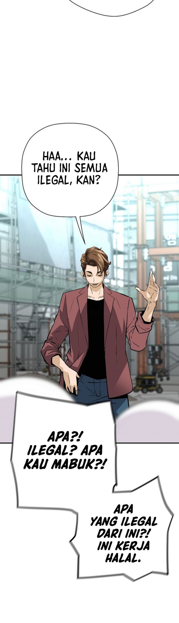 Chapter 175 - halaman 49