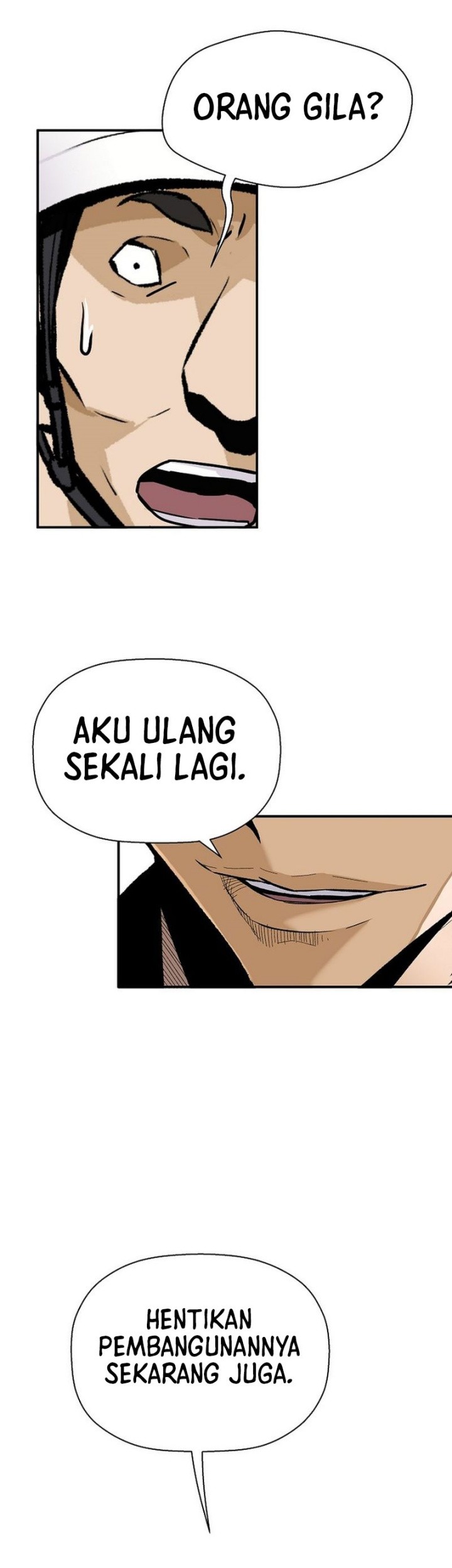Chapter 175 - halaman 57