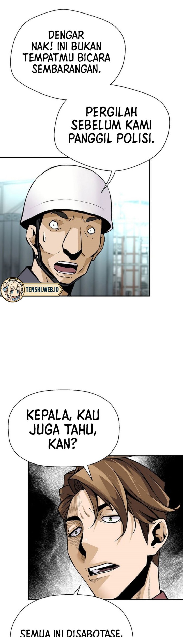 Chapter 175 - halaman 59