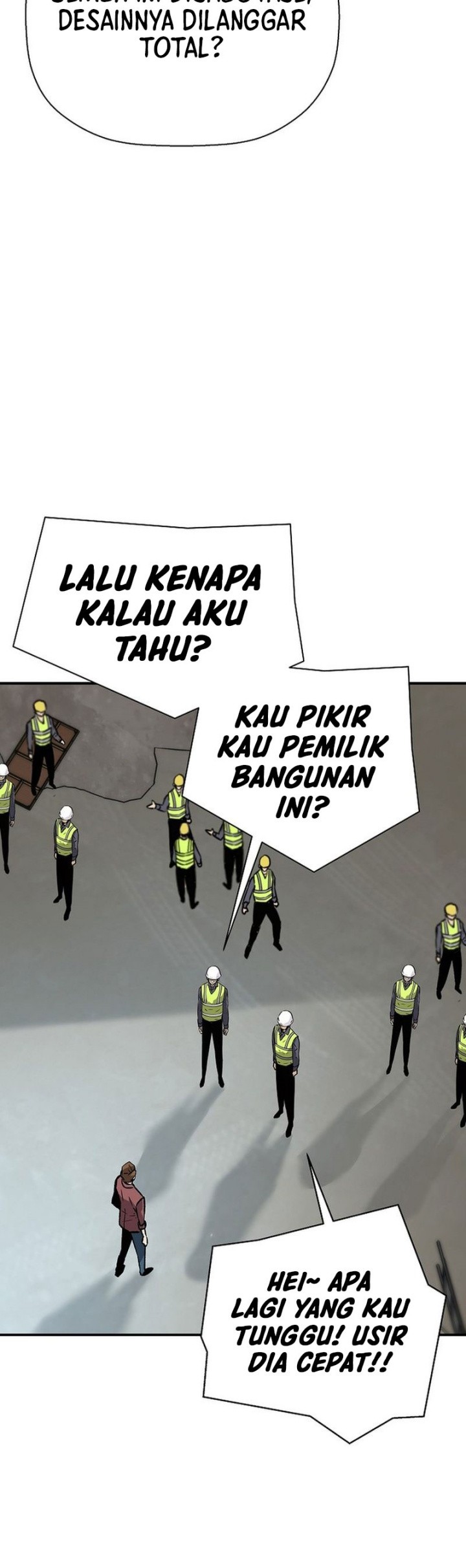 Chapter 175 - halaman 60