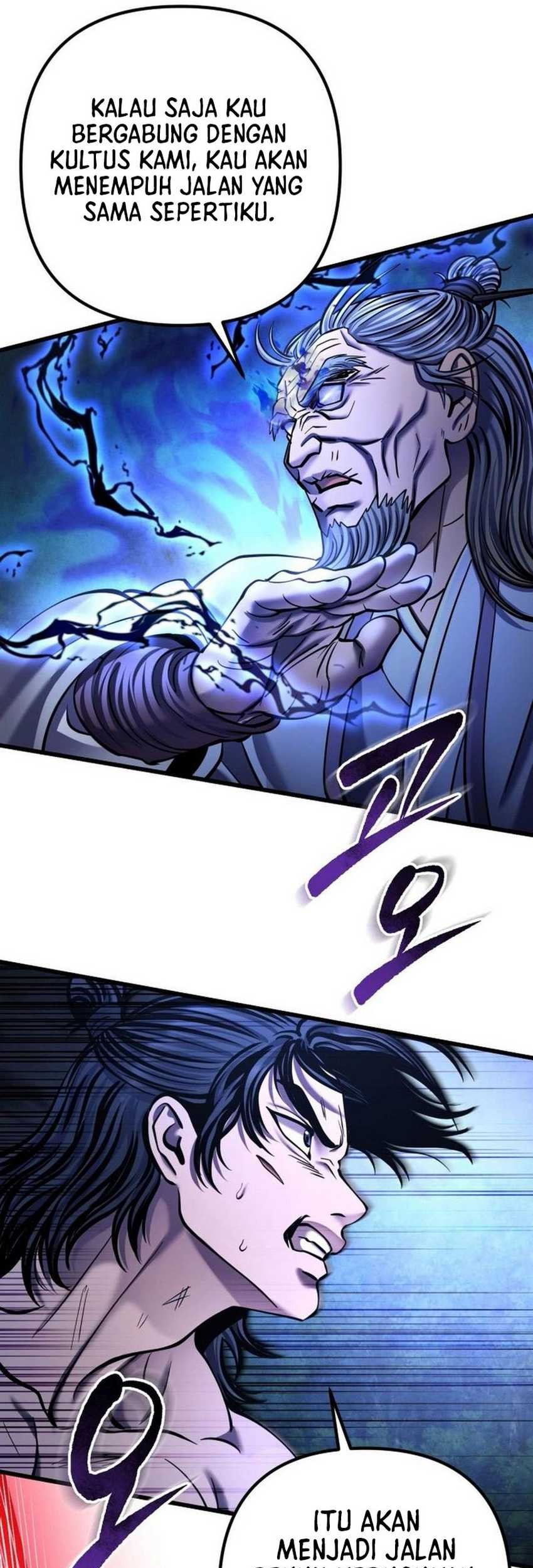 Chapter 176 - halaman 52