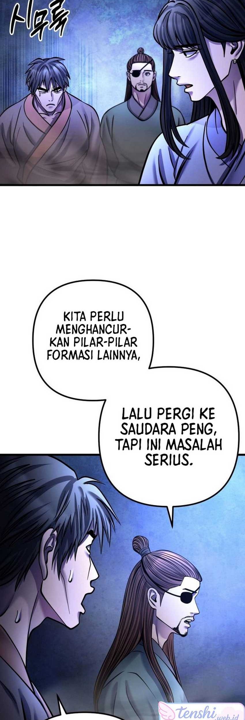 Chapter 176 - halaman 59
