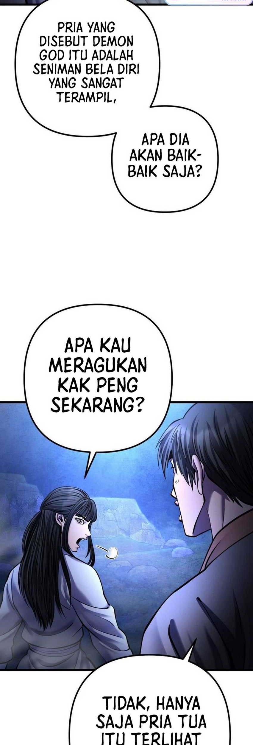Chapter 176 - halaman 60