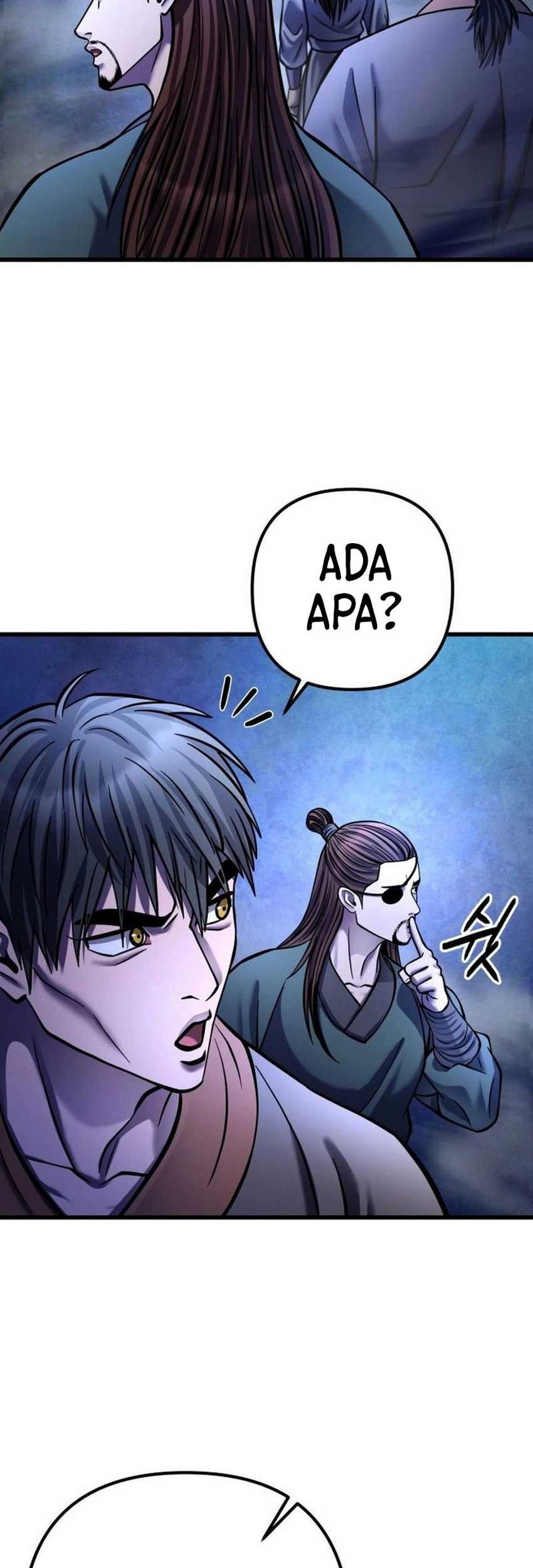 Chapter 176 - halaman 63