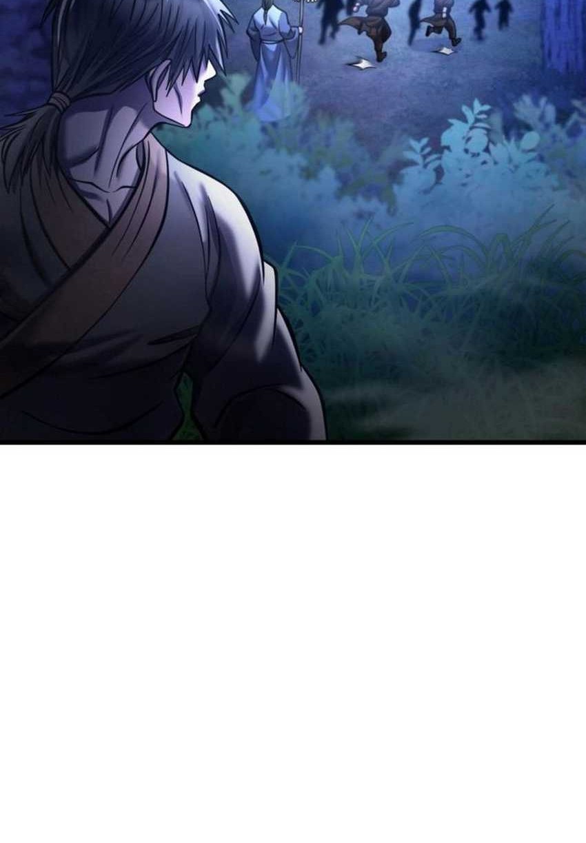 Chapter 176 - halaman 69