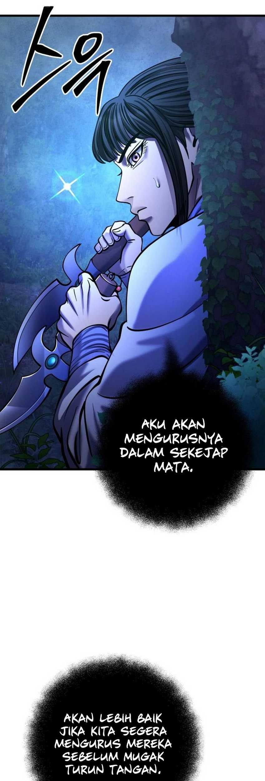 Chapter 176 - halaman 74