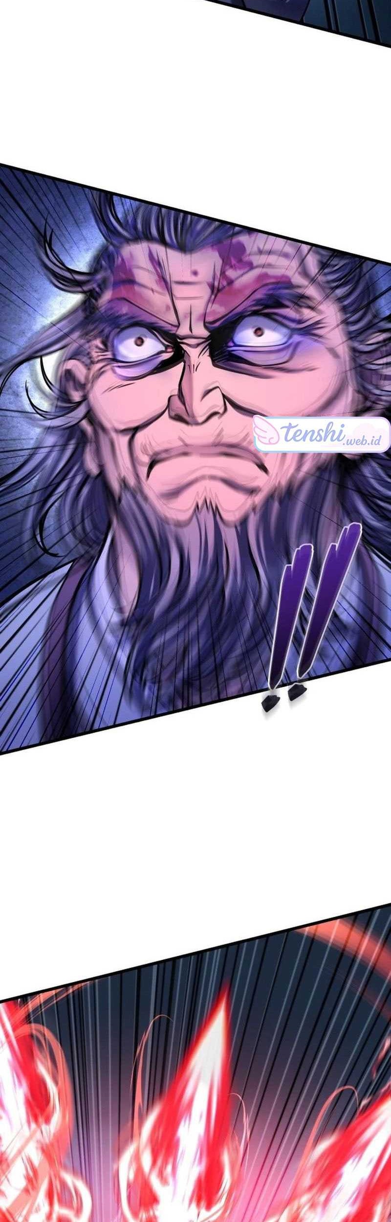 Chapter 177 - halaman 85