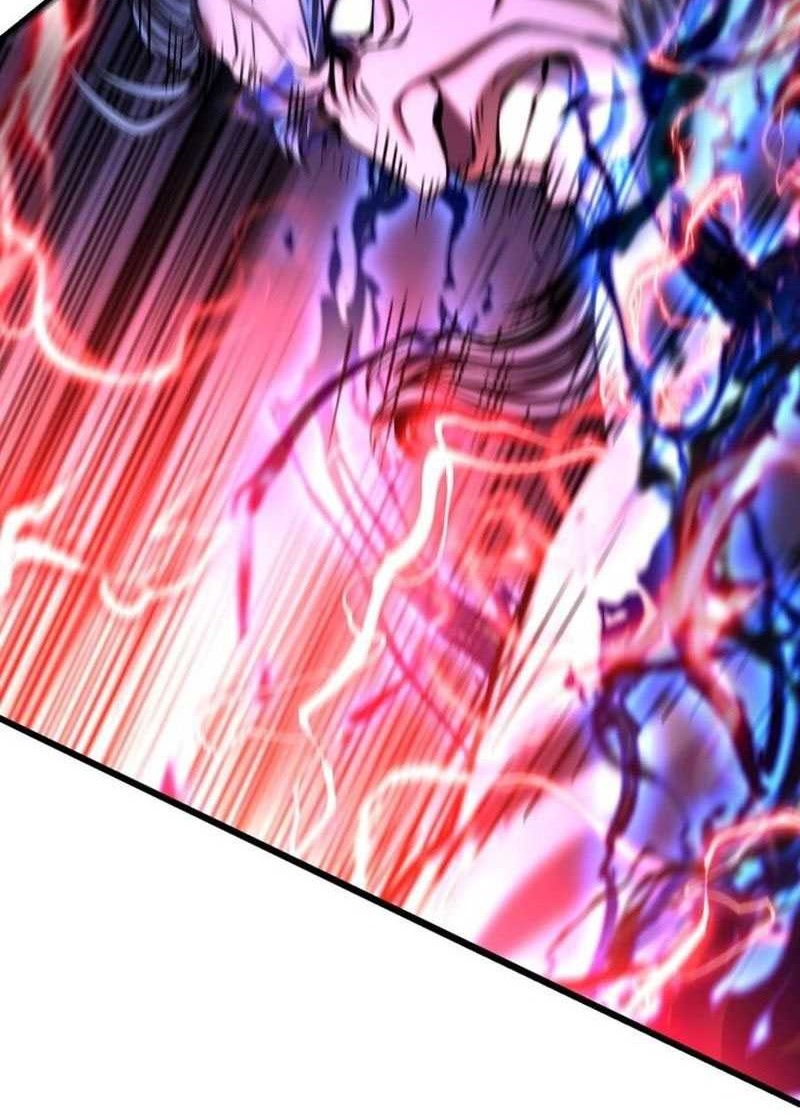 Chapter 178 - halaman 55
